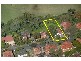 29 Churchill Crescent, Cammeray NSW 2062