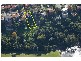 29 Churchill Crescent, Cammeray NSW 2062