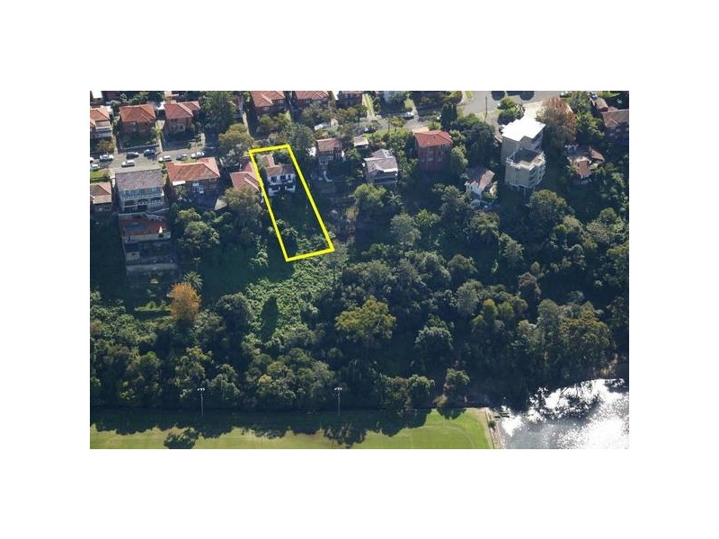 29 Churchill Crescent, Cammeray NSW 2062