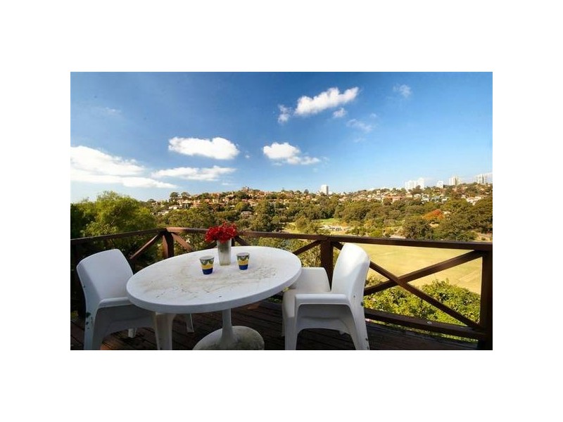 29 Churchill Crescent, Cammeray NSW 2062