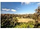 29 Churchill Crescent, Cammeray NSW 2062