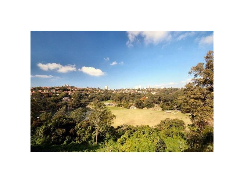 29 Churchill Crescent, Cammeray NSW 2062