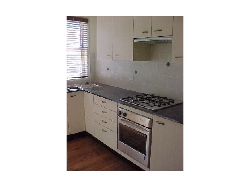 1/548 Miller Street, Cammeray NSW 2062