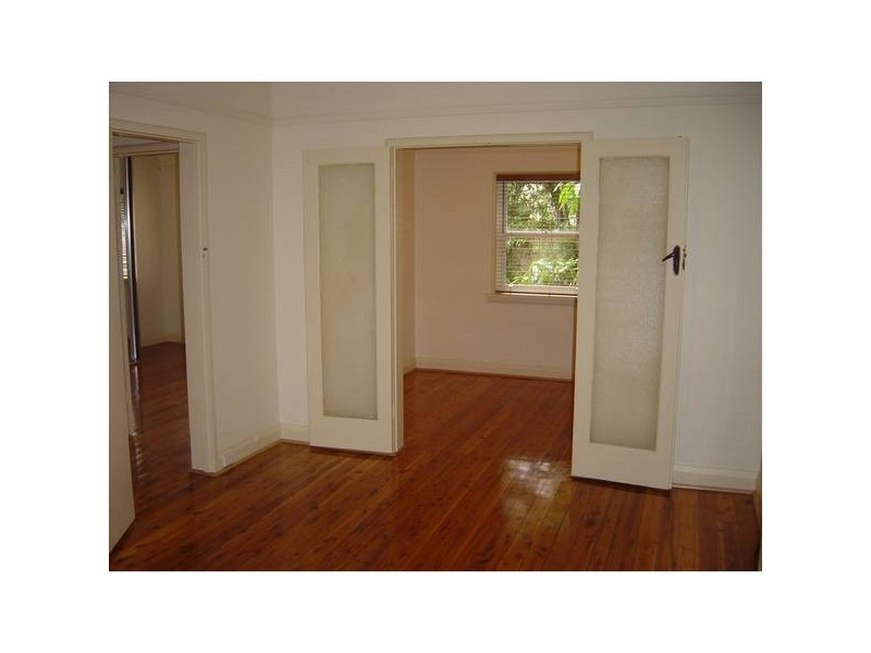 1/548 Miller Street, Cammeray NSW 2062