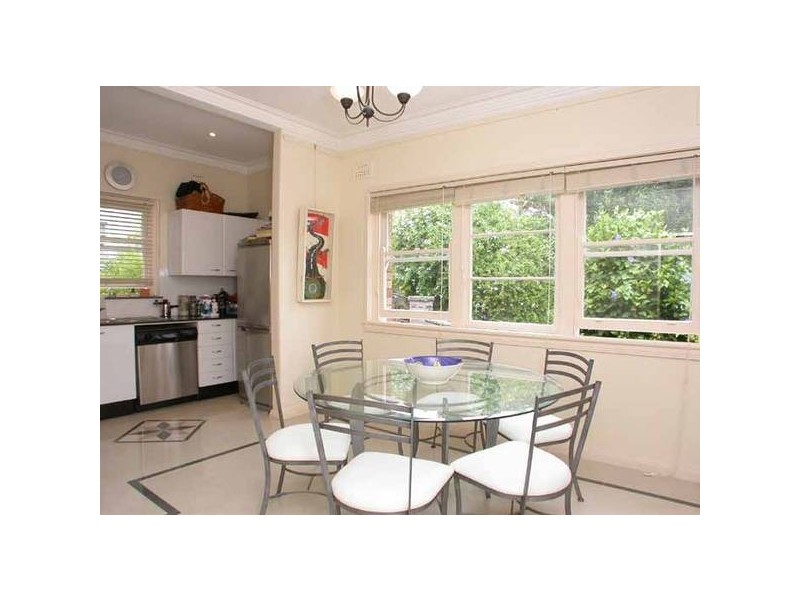 3/2 East Avenue, Cammeray NSW 2062