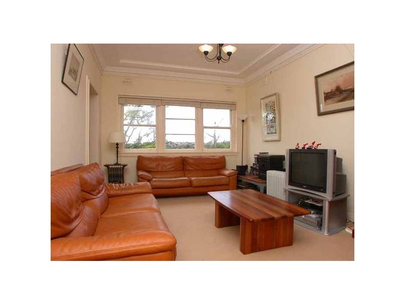 3/2 East Avenue, Cammeray NSW 2062