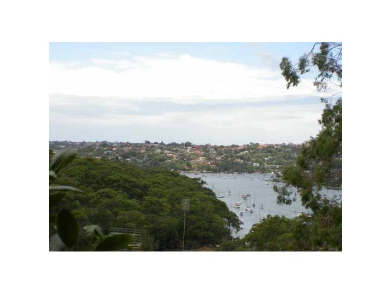 3/2 East Avenue, Cammeray NSW 2062