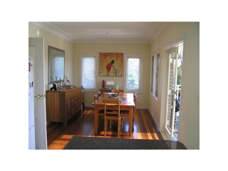 14 Devonshire Street, Crows Nest NSW 2065