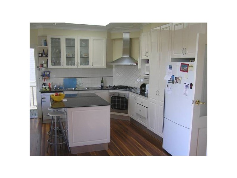 14 Devonshire Street, Crows Nest NSW 2065