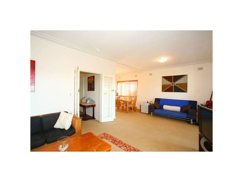 16 Alan Street, Cammeray NSW 2062