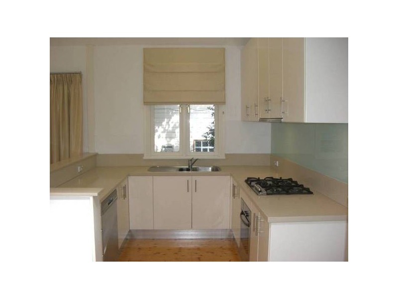 65 Palmer Street, Cammeray NSW 2062