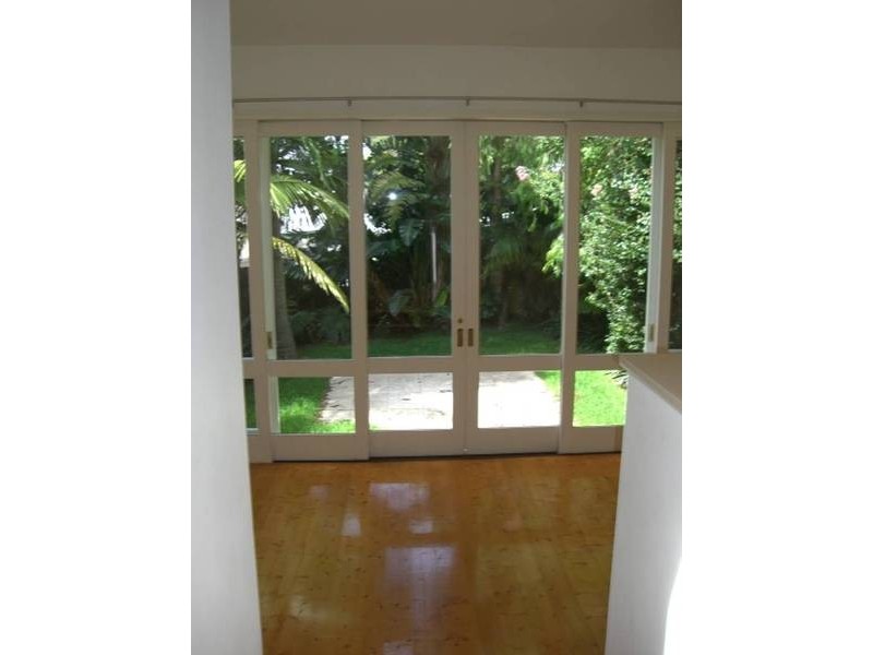 65 Palmer Street, Cammeray NSW 2062