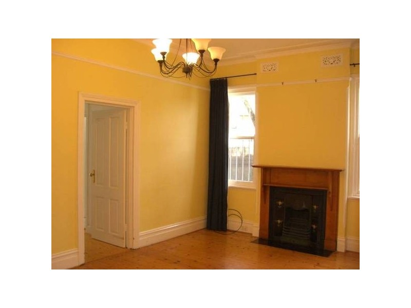 65 Palmer Street, Cammeray NSW 2062