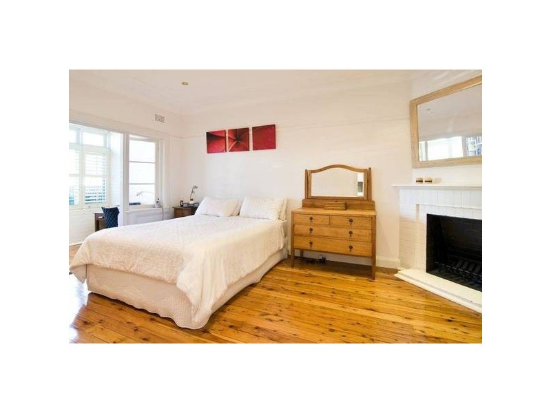 78 Cammeray Road, Cammeray NSW 2062