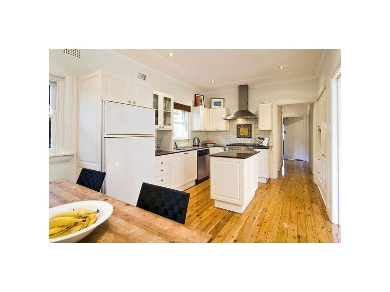 78 Cammeray Road, Cammeray NSW 2062