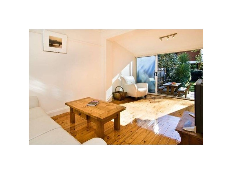 78 Cammeray Road, Cammeray NSW 2062