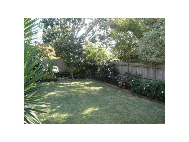 78 Cammeray Road, Cammeray NSW 2062