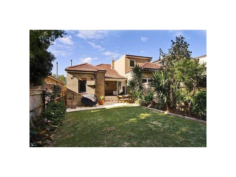 78 Cammeray Road, Cammeray NSW 2062