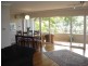 4/28 The Boulevarde, Cammeray NSW 2062