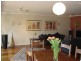 4/28 The Boulevarde, Cammeray NSW 2062