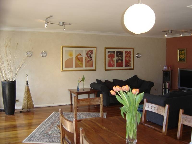 4/28 The Boulevarde, Cammeray NSW 2062