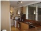 4/28 The Boulevarde, Cammeray NSW 2062