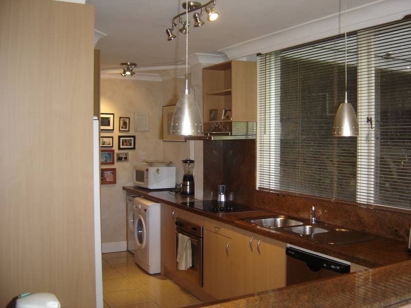 4/28 The Boulevarde, Cammeray NSW 2062