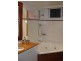 4/28 The Boulevarde, Cammeray NSW 2062