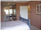 4/28 The Boulevarde, Cammeray NSW 2062