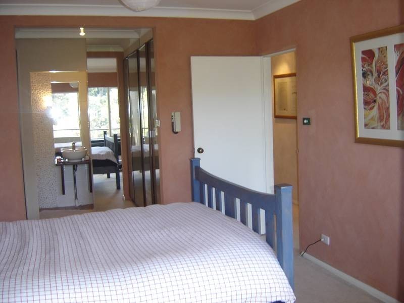 4/28 The Boulevarde, Cammeray NSW 2062