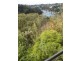 4/28 The Boulevarde, Cammeray NSW 2062