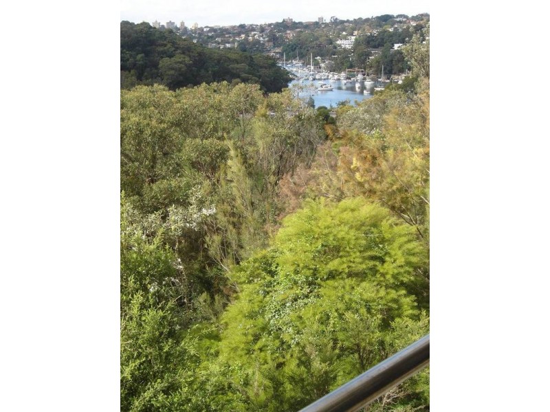 4/28 The Boulevarde, Cammeray NSW 2062