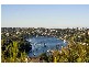 28 Wilson Street, Cammeray NSW 2062