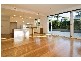 28 Wilson Street, Cammeray NSW 2062