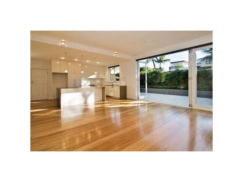 28 Wilson Street, Cammeray NSW 2062