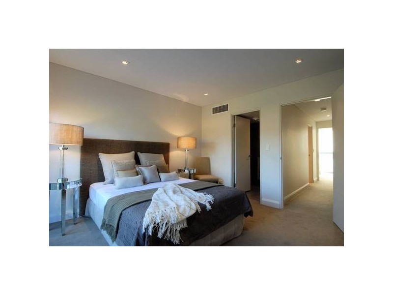 13/2 Hamilton Avenue, Cammeray NSW 2062