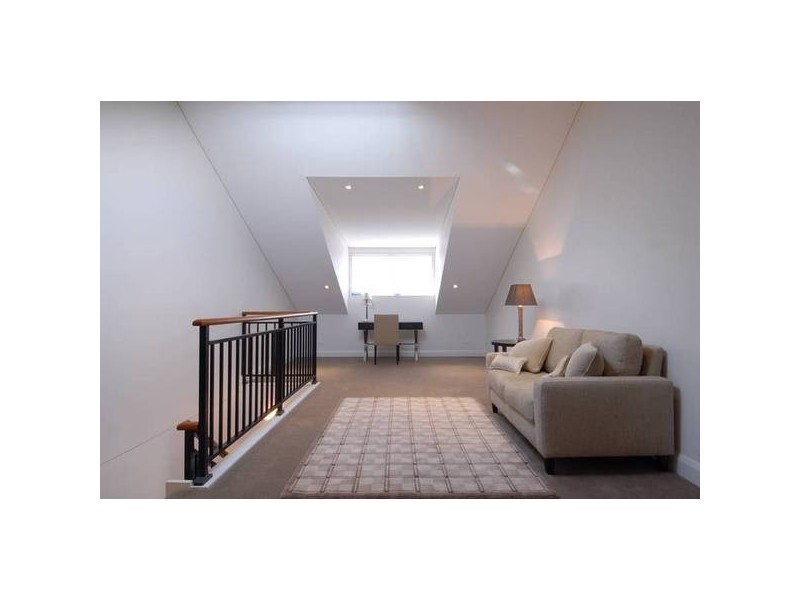 13/2 Hamilton Avenue, Cammeray NSW 2062