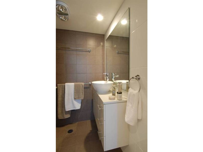 13/2 Hamilton Avenue, Cammeray NSW 2062