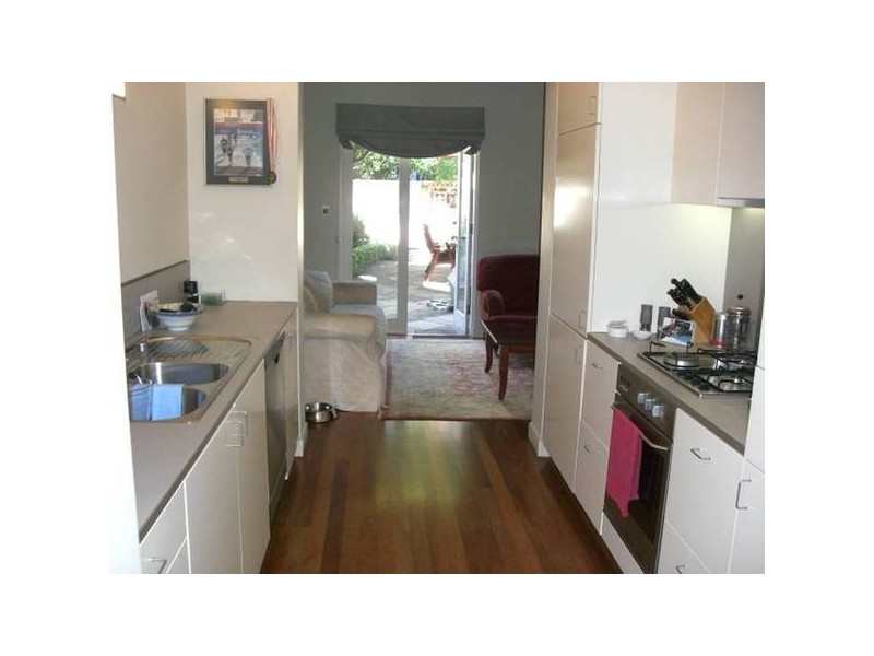 2 Edwin Street, Cammeray NSW 2062