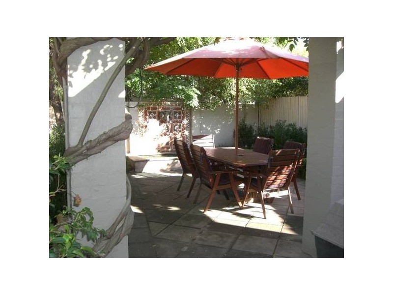 2 Edwin Street, Cammeray NSW 2062