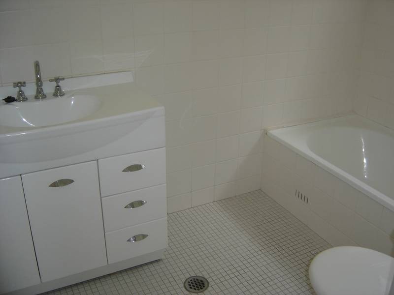 6/39 Churchill Cresent, Cammeray NSW 2062