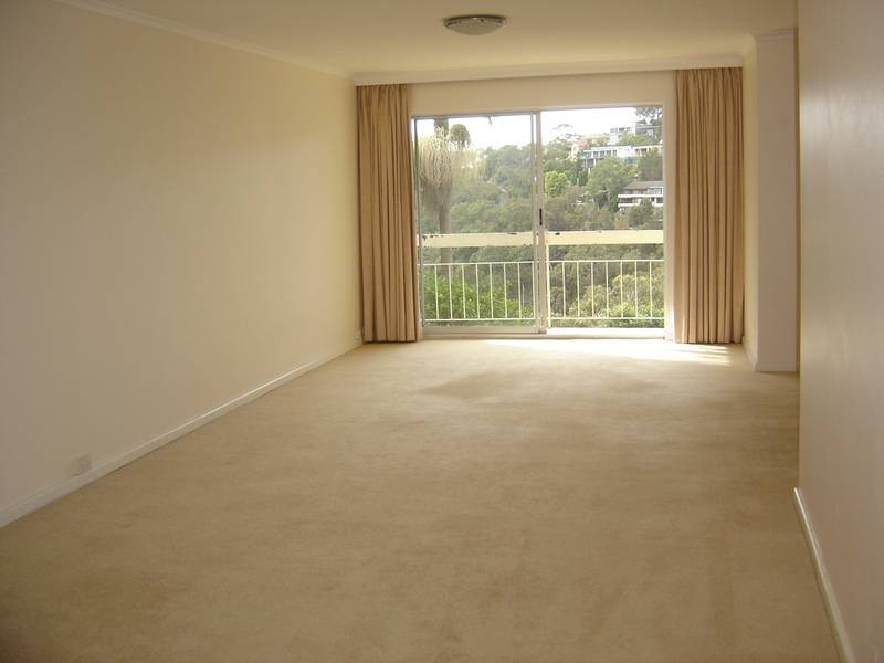 6/39 Churchill Cresent, Cammeray NSW 2062