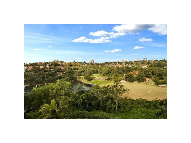 31 Churchill Crescent, Cammeray NSW 2062