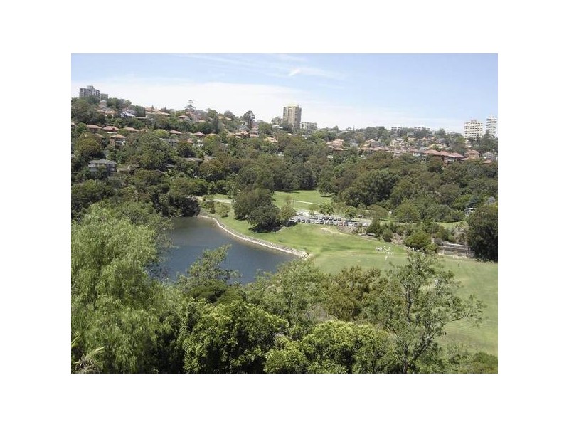 31 Churchill Crescent, Cammeray NSW 2062