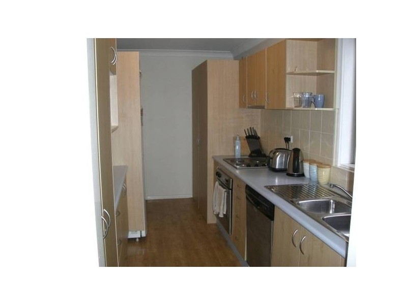 3/20 Warick Avenue, Cammeray NSW 2062