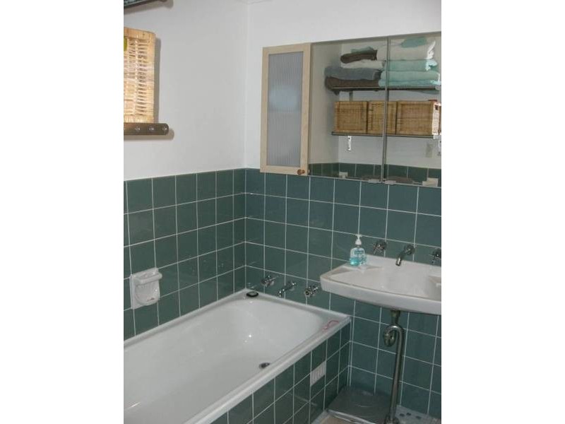 3/20 Warick Avenue, Cammeray NSW 2062