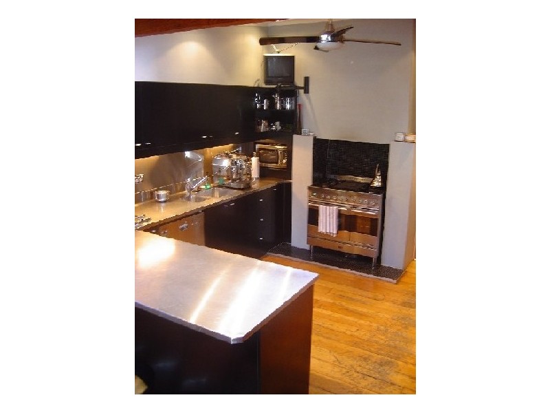 20 The Boulevarde, Cammeray NSW 2062