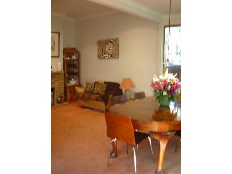 20 The Boulevarde, Cammeray NSW 2062