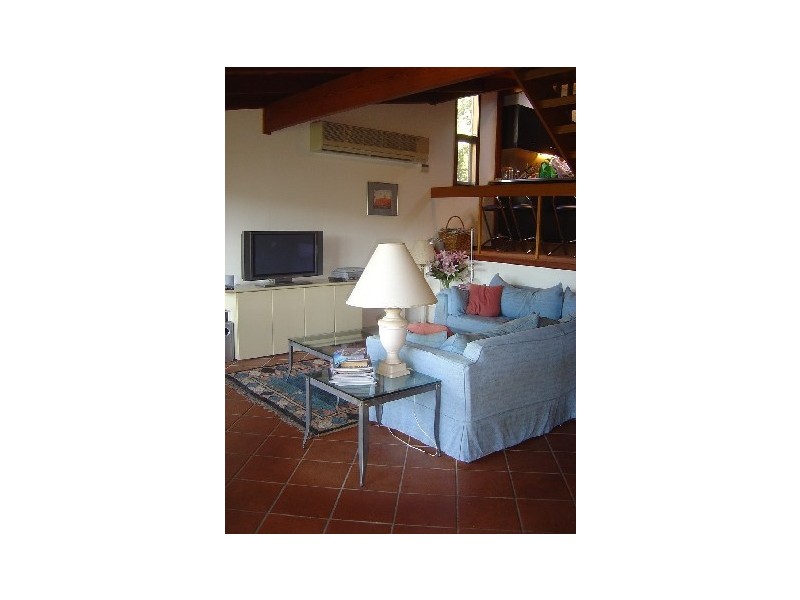 20 The Boulevarde, Cammeray NSW 2062