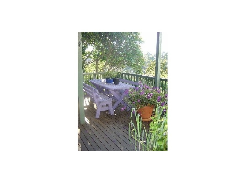 20 The Boulevarde, Cammeray NSW 2062